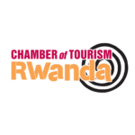 ami-rwanda-partners_0000s_0000_rwanda-chamber-of-tourism-logo