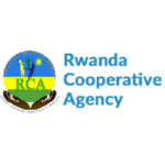 ami-rwanda-partners_0000s_0002_rca-logo-01