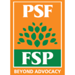 ami-rwanda-partners_0000s_0003_psf-logo