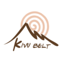 ami-rwanda-partners_0000s_0004_kivu-belt