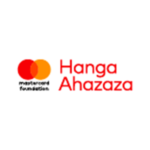 ami-rwanda-partners_0000s_0006_hangahazaza-one-01