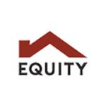 equity