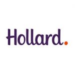 hollard