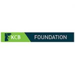 kcb