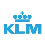 klm