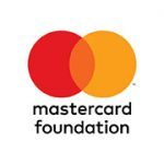 mastercard-150x150