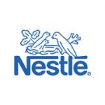 nestle