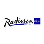 radisson