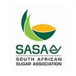 sasa