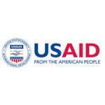 usaid