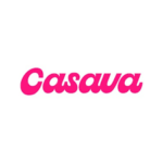 casava-logo