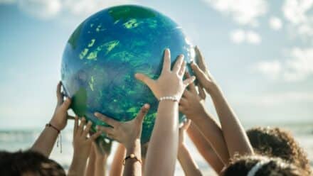 There is still time for small business to prepare for Earth Day