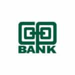 co-op-bank-logo